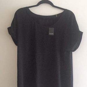 Tahari ‘Kyle’ blouse